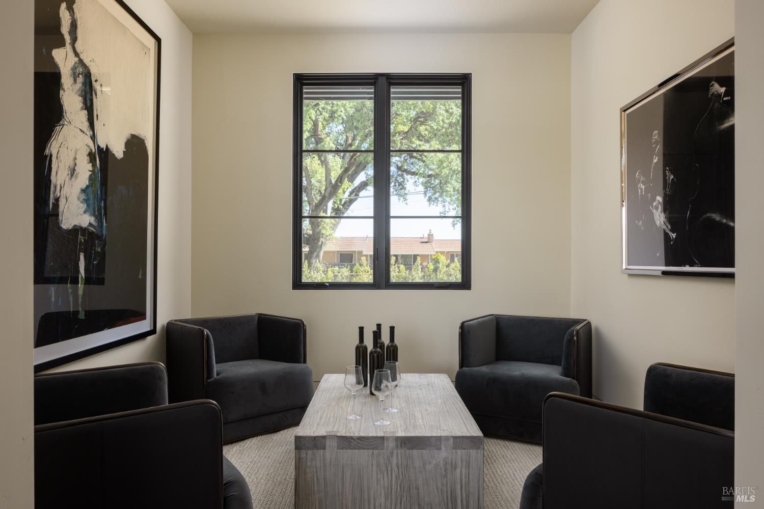 1000 Rutherford Road Napa CA 94558