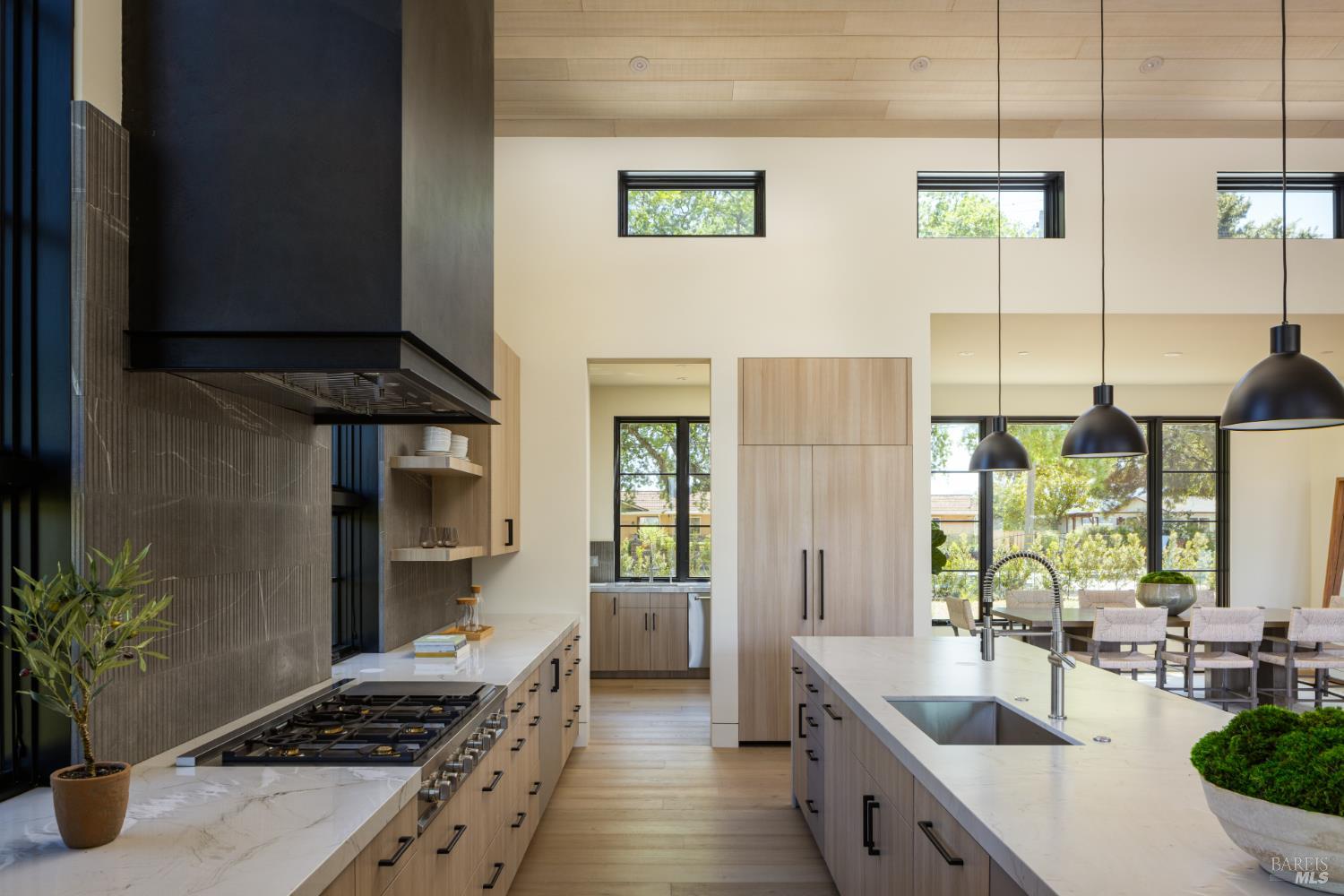 1000 Rutherford Road Napa CA 94558