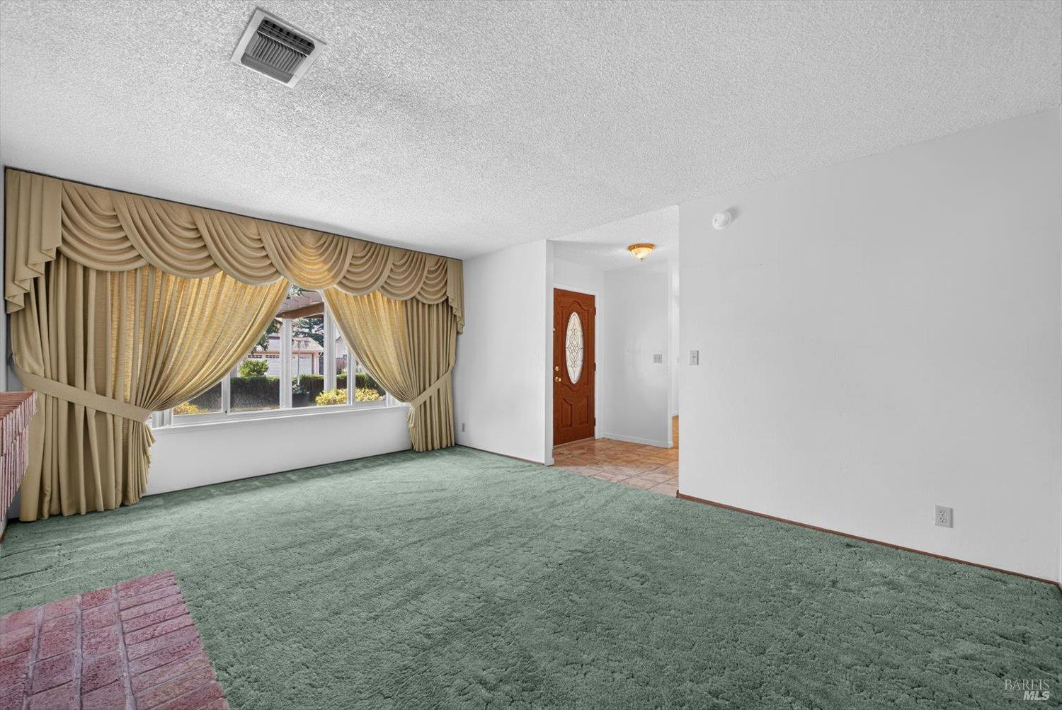 554 Asbury Lane Fairfield CA 94533