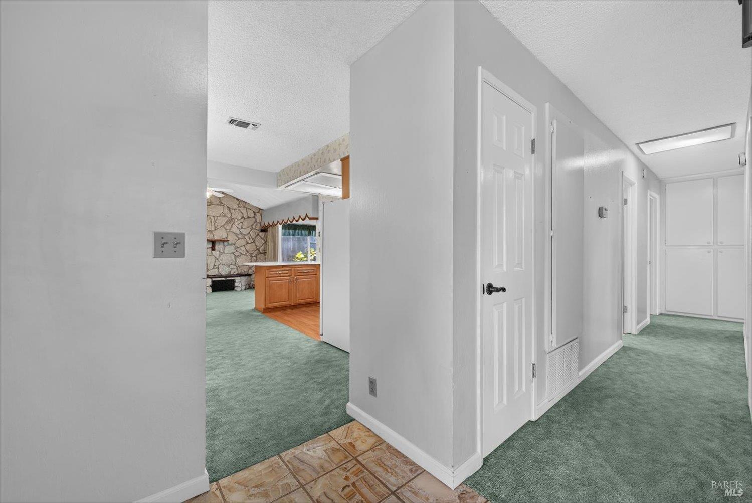554 Asbury Lane Fairfield CA 94533