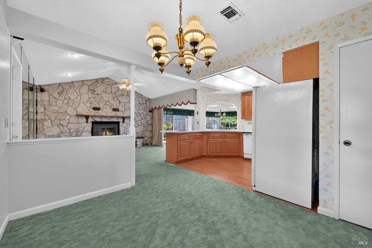 554 Asbury Lane Fairfield CA 94533