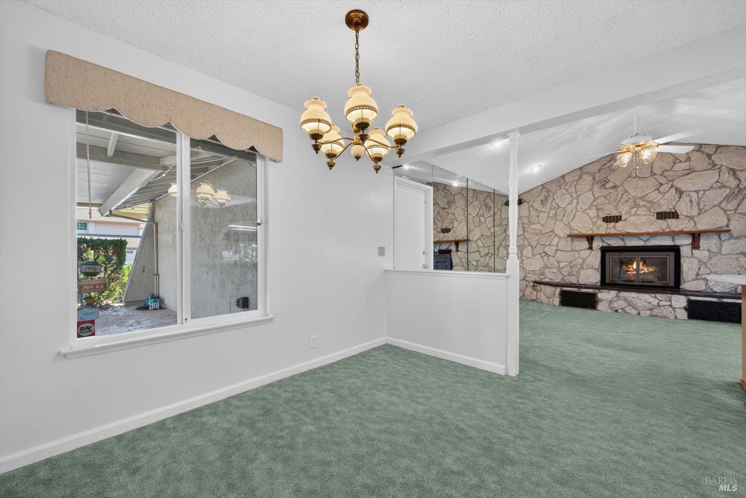 554 Asbury Lane Fairfield CA 94533