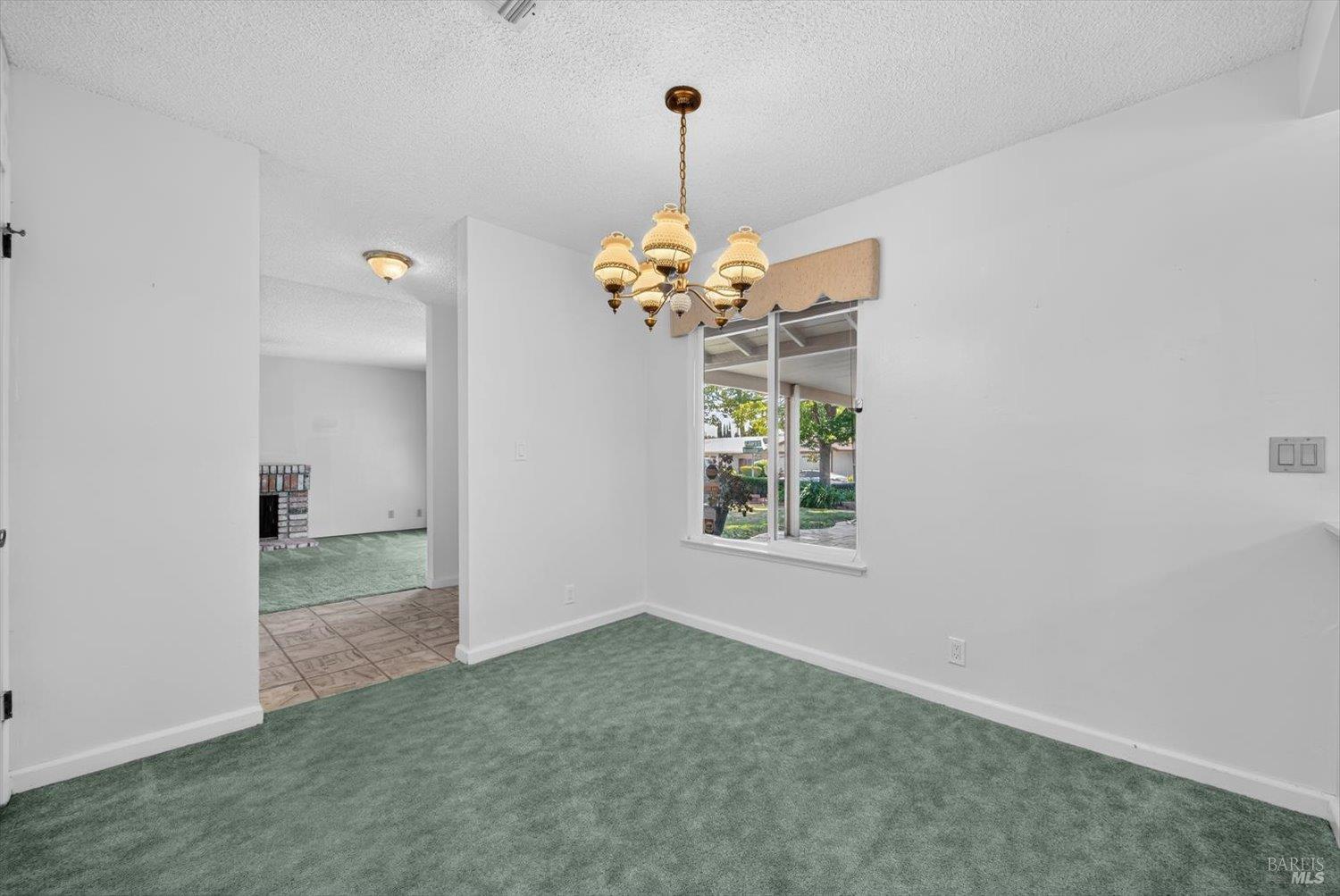 554 Asbury Lane Fairfield CA 94533