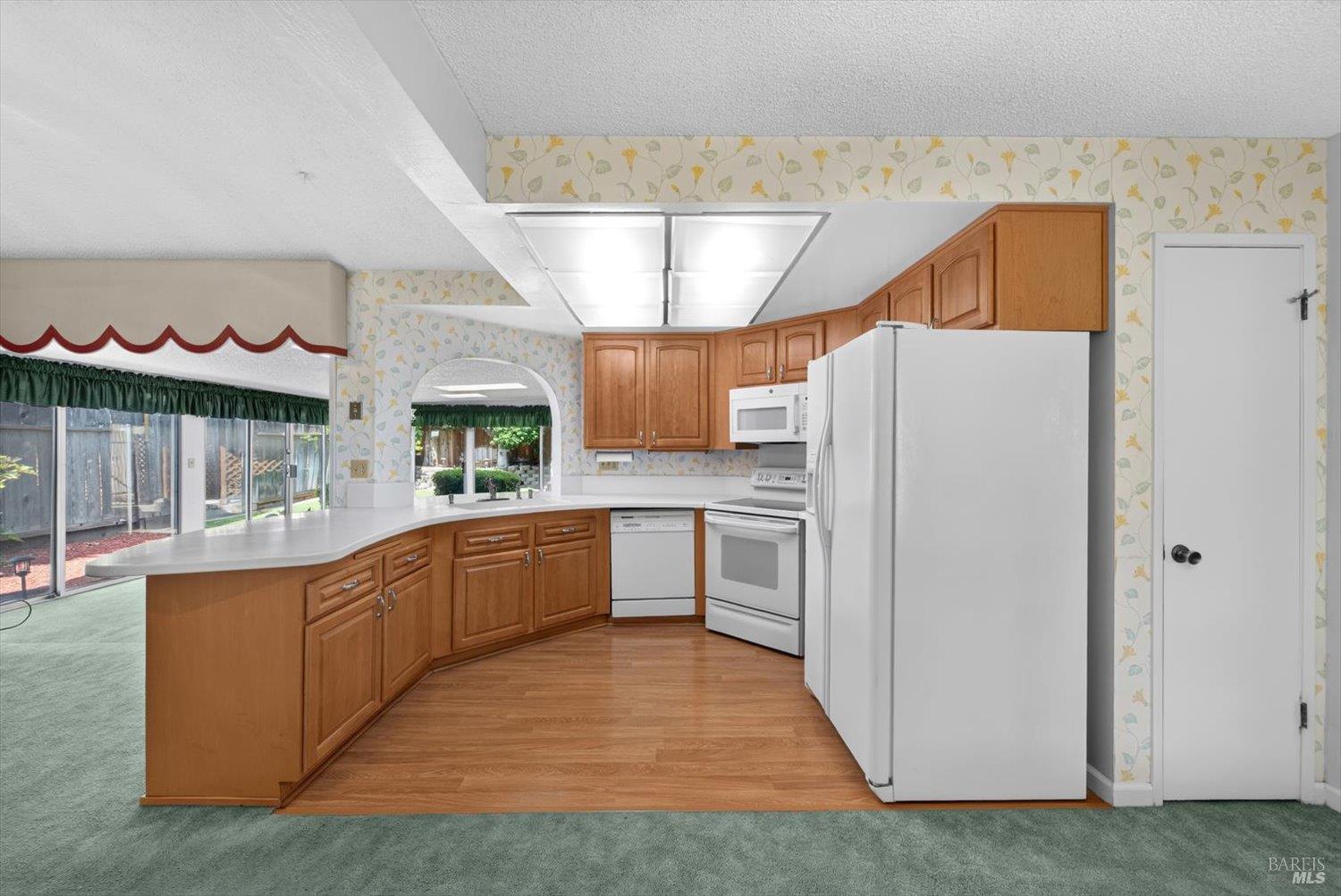 554 Asbury Lane Fairfield CA 94533