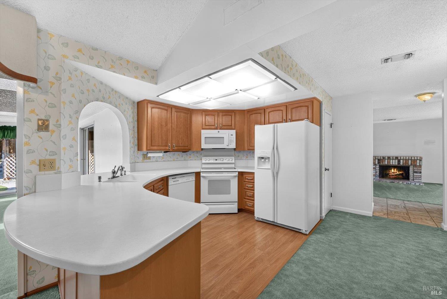 554 Asbury Lane Fairfield CA 94533