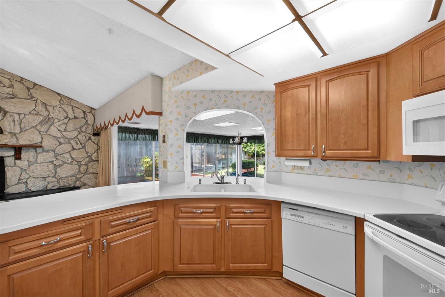 554 Asbury Lane Fairfield CA 94533