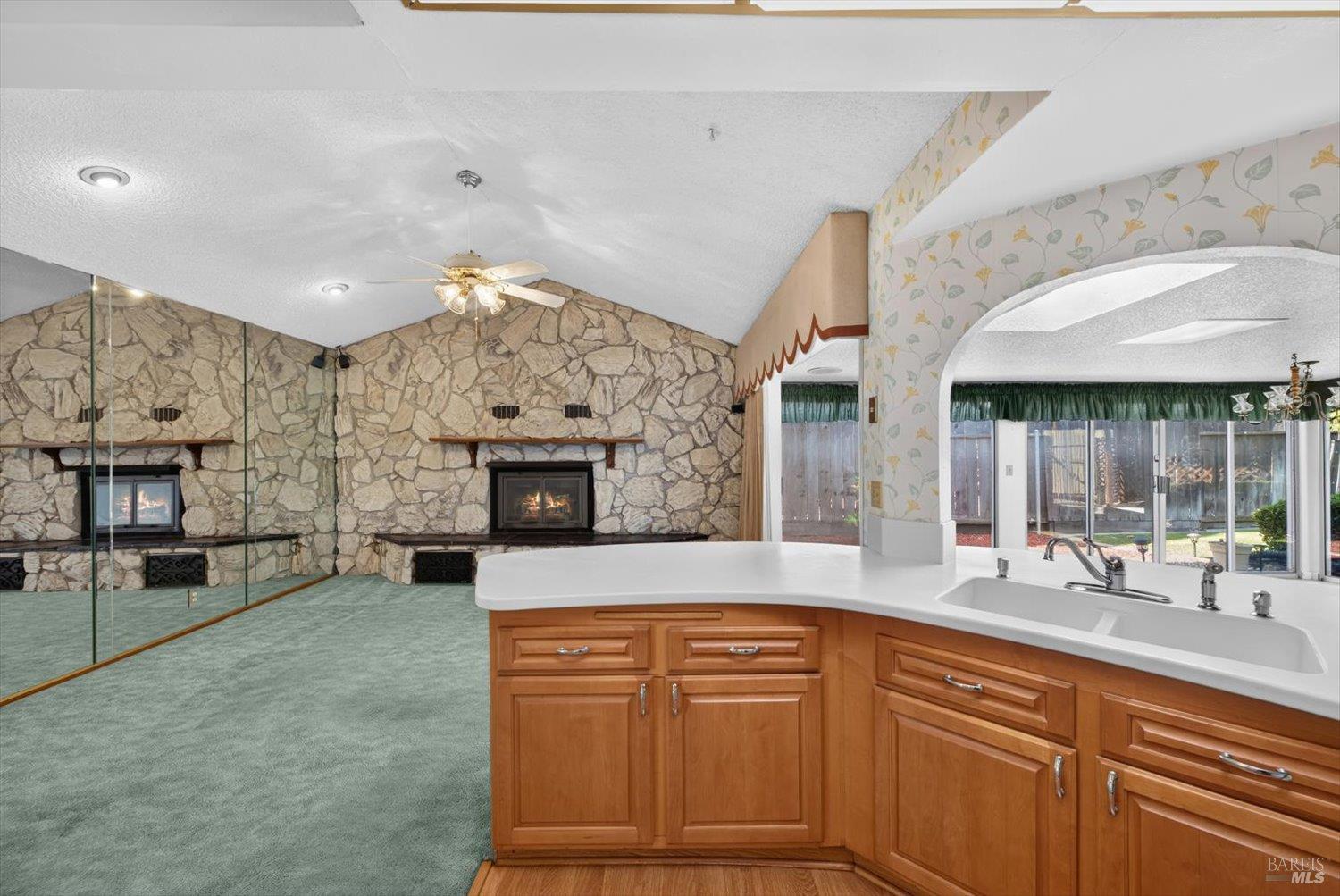 554 Asbury Lane Fairfield CA 94533