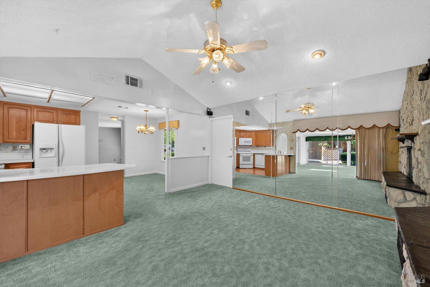 554 Asbury Lane Fairfield CA 94533