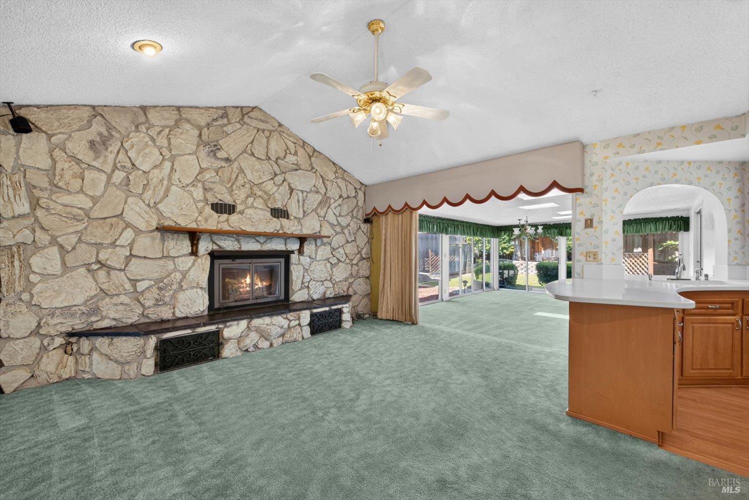 554 Asbury Lane Fairfield CA 94533