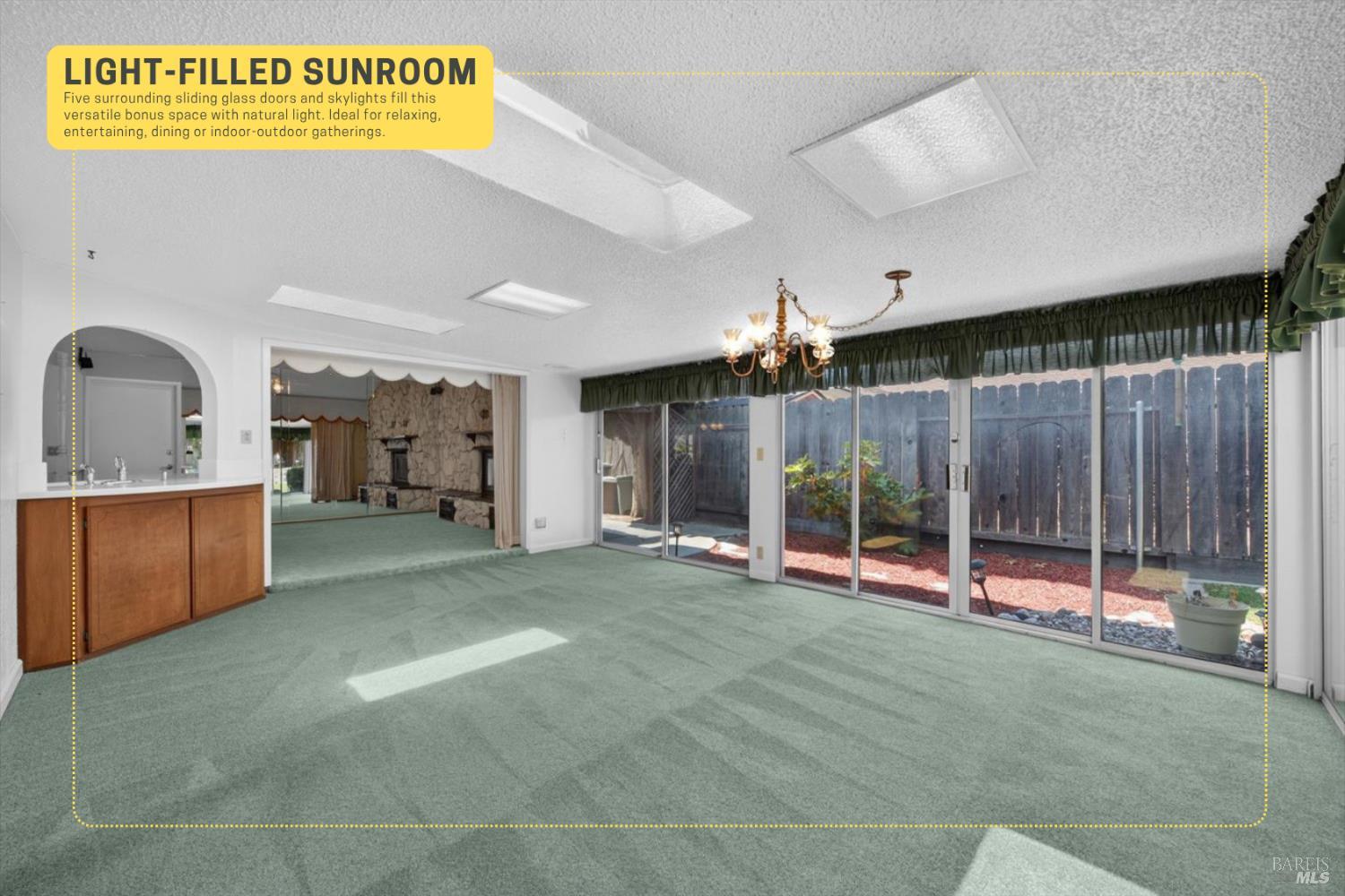 554 Asbury Lane Fairfield CA 94533