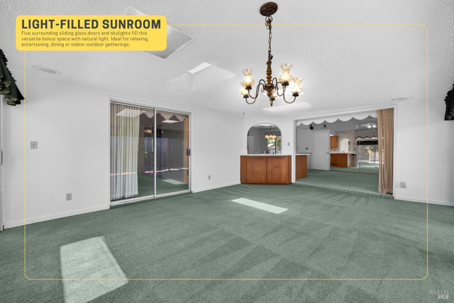 554 Asbury Lane Fairfield CA 94533