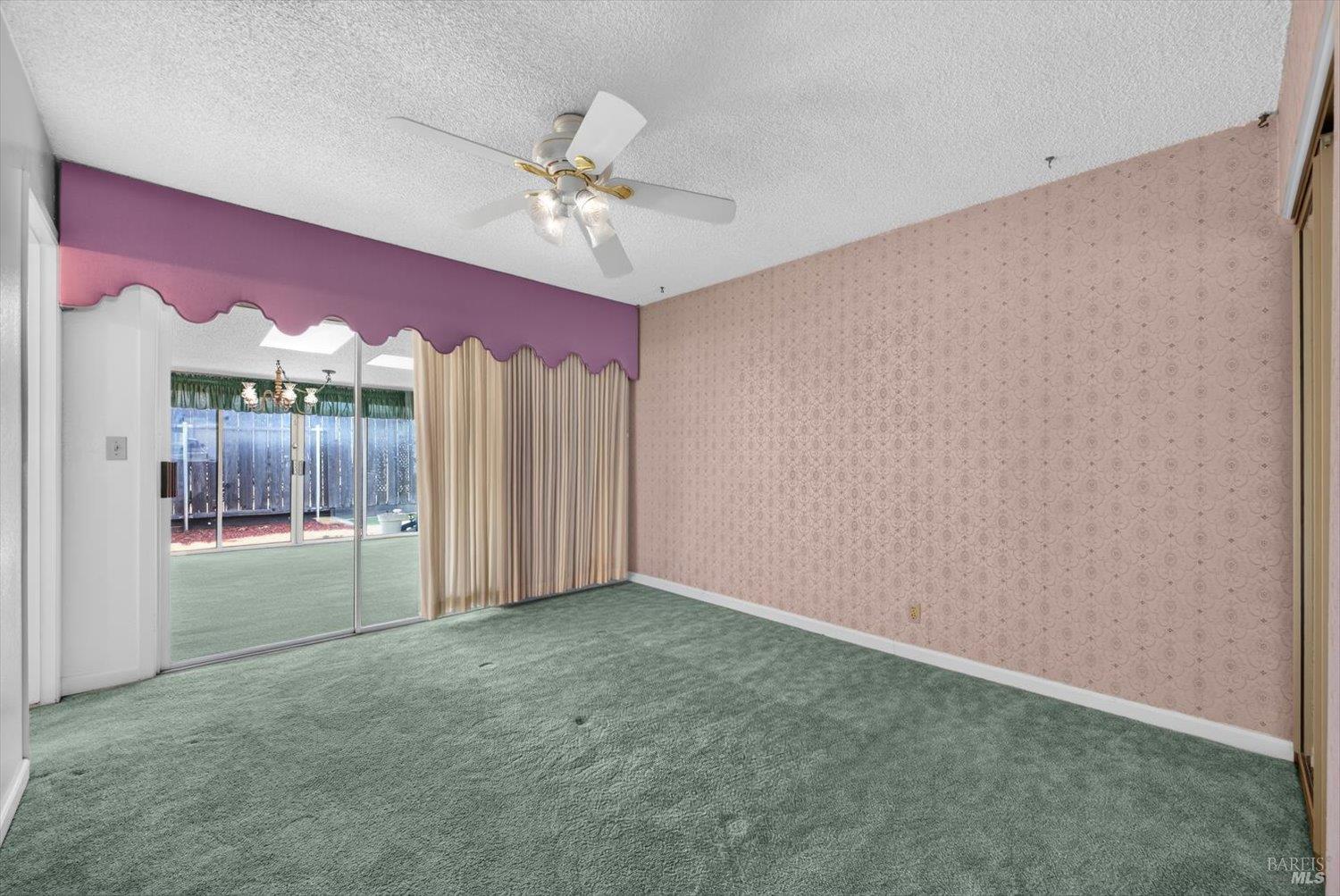 554 Asbury Lane Fairfield CA 94533