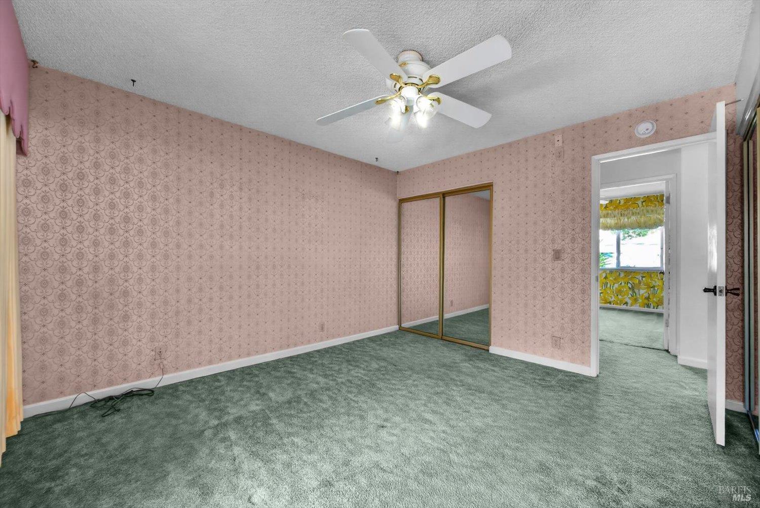 554 Asbury Lane Fairfield CA 94533