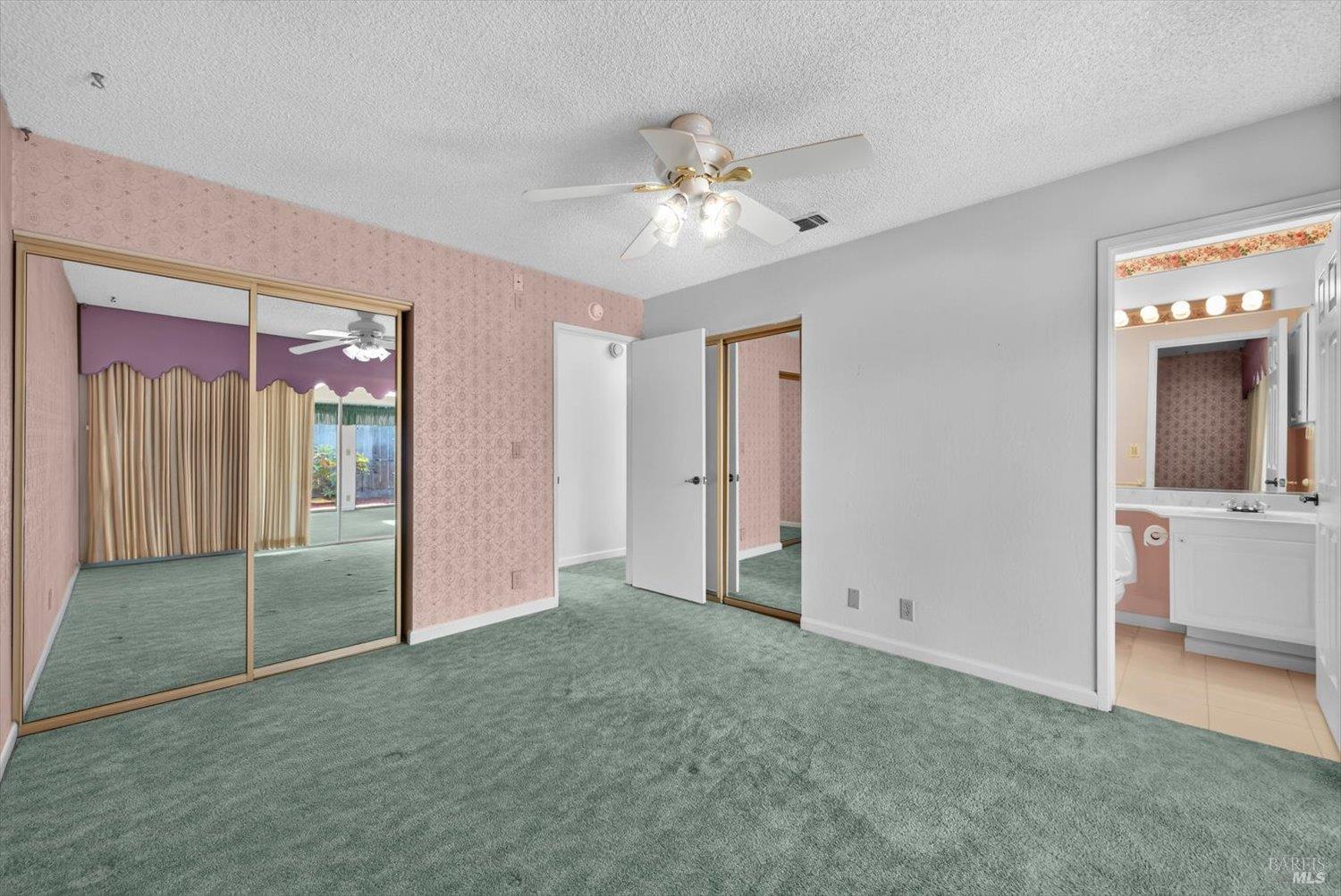 554 Asbury Lane Fairfield CA 94533