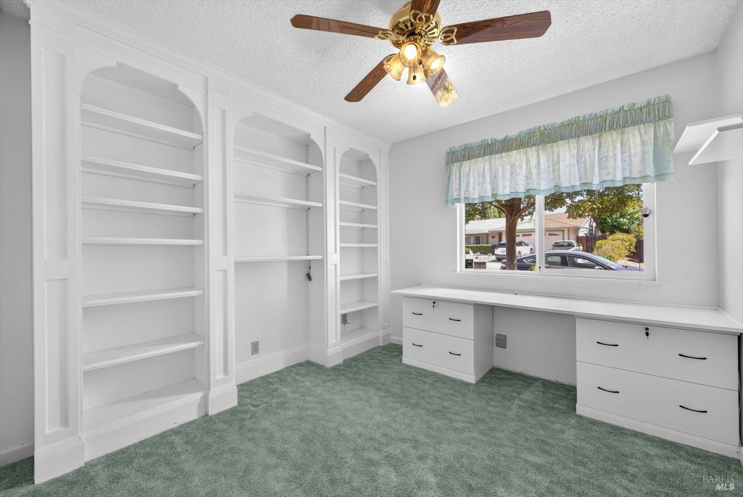 554 Asbury Lane Fairfield CA 94533