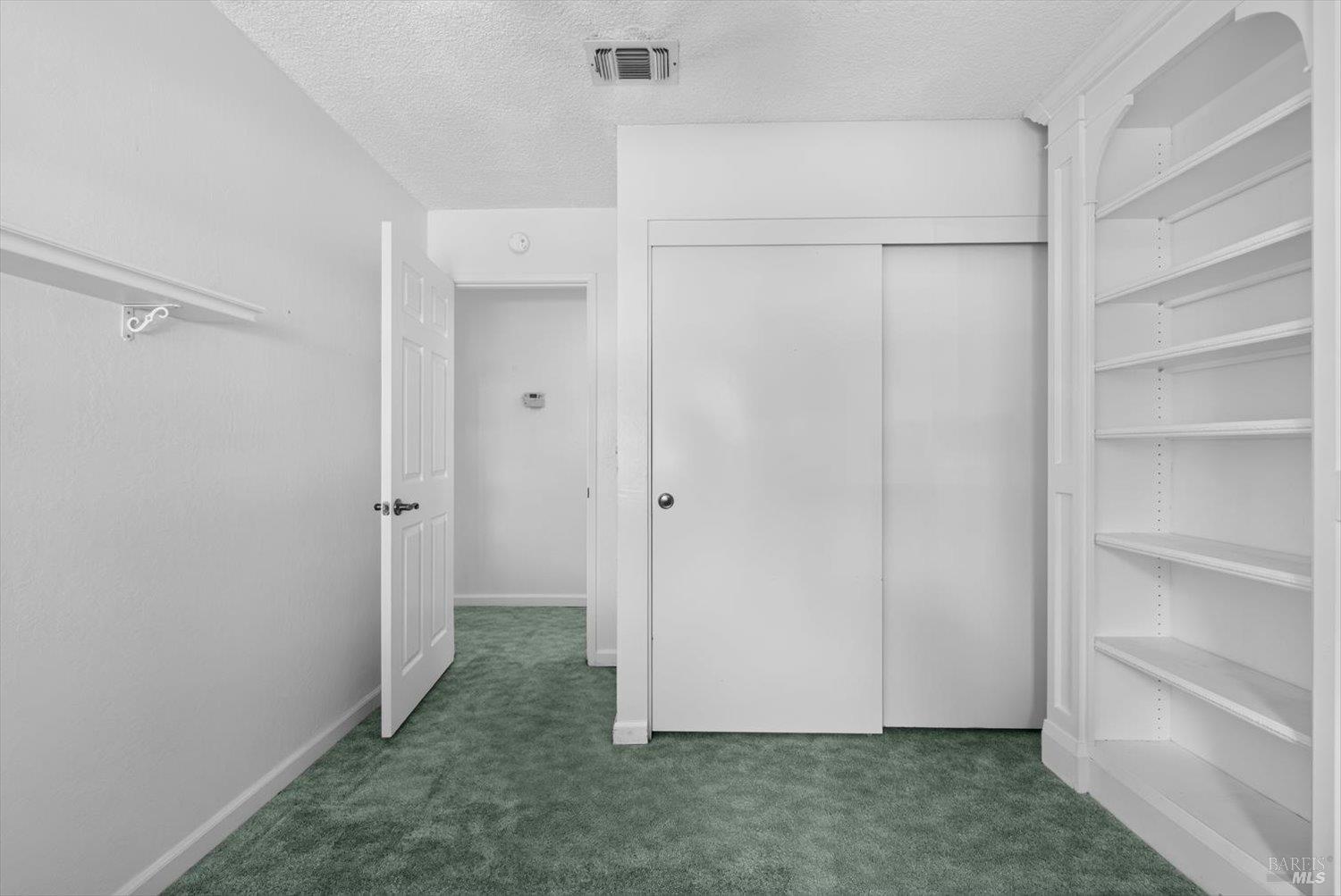554 Asbury Lane Fairfield CA 94533