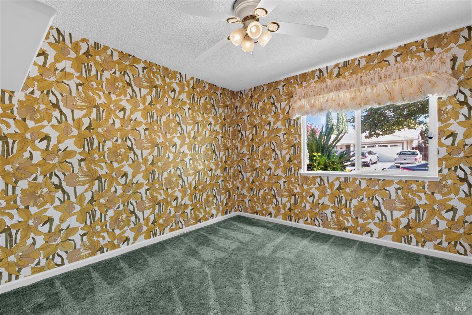 554 Asbury Lane Fairfield CA 94533