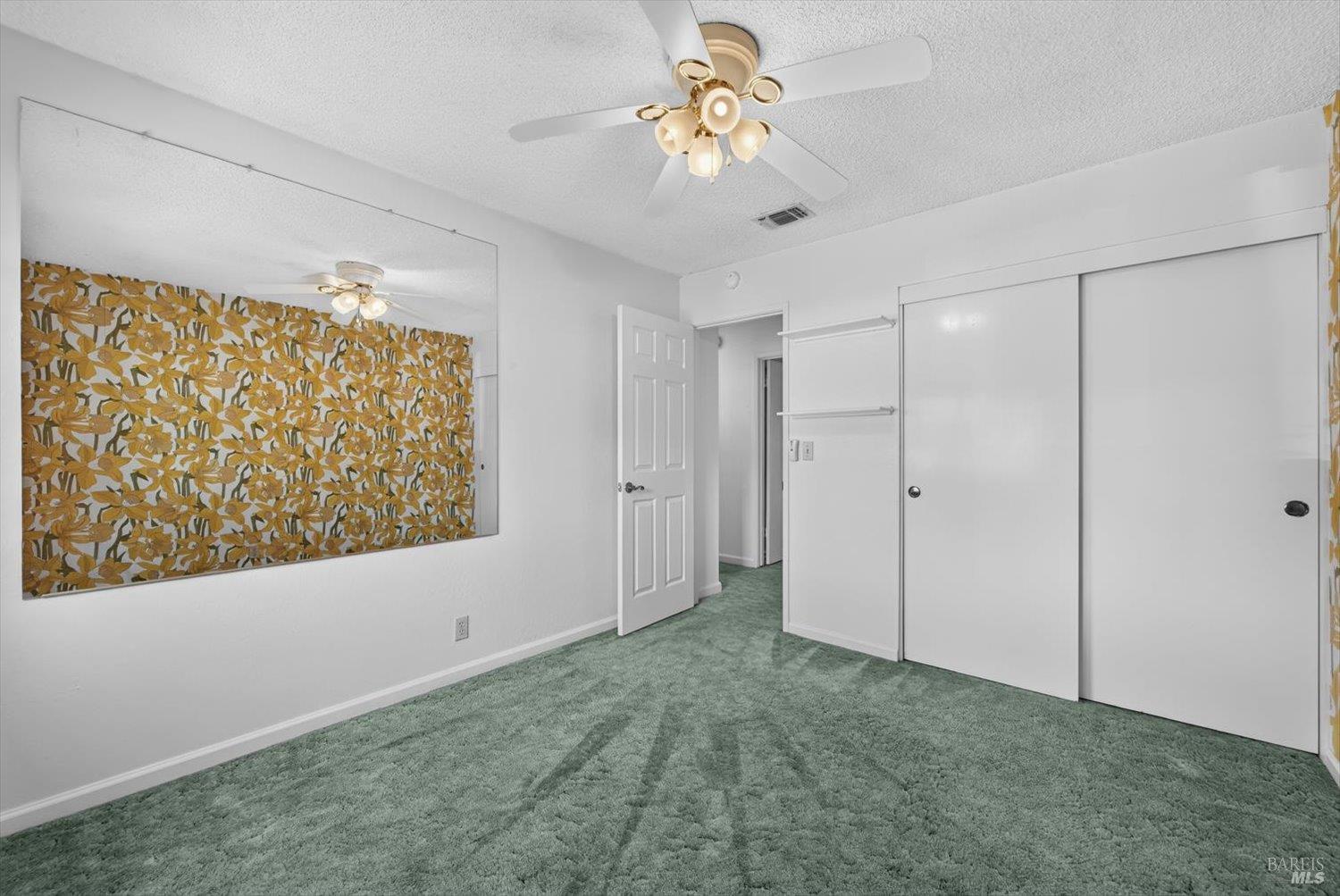 554 Asbury Lane Fairfield CA 94533