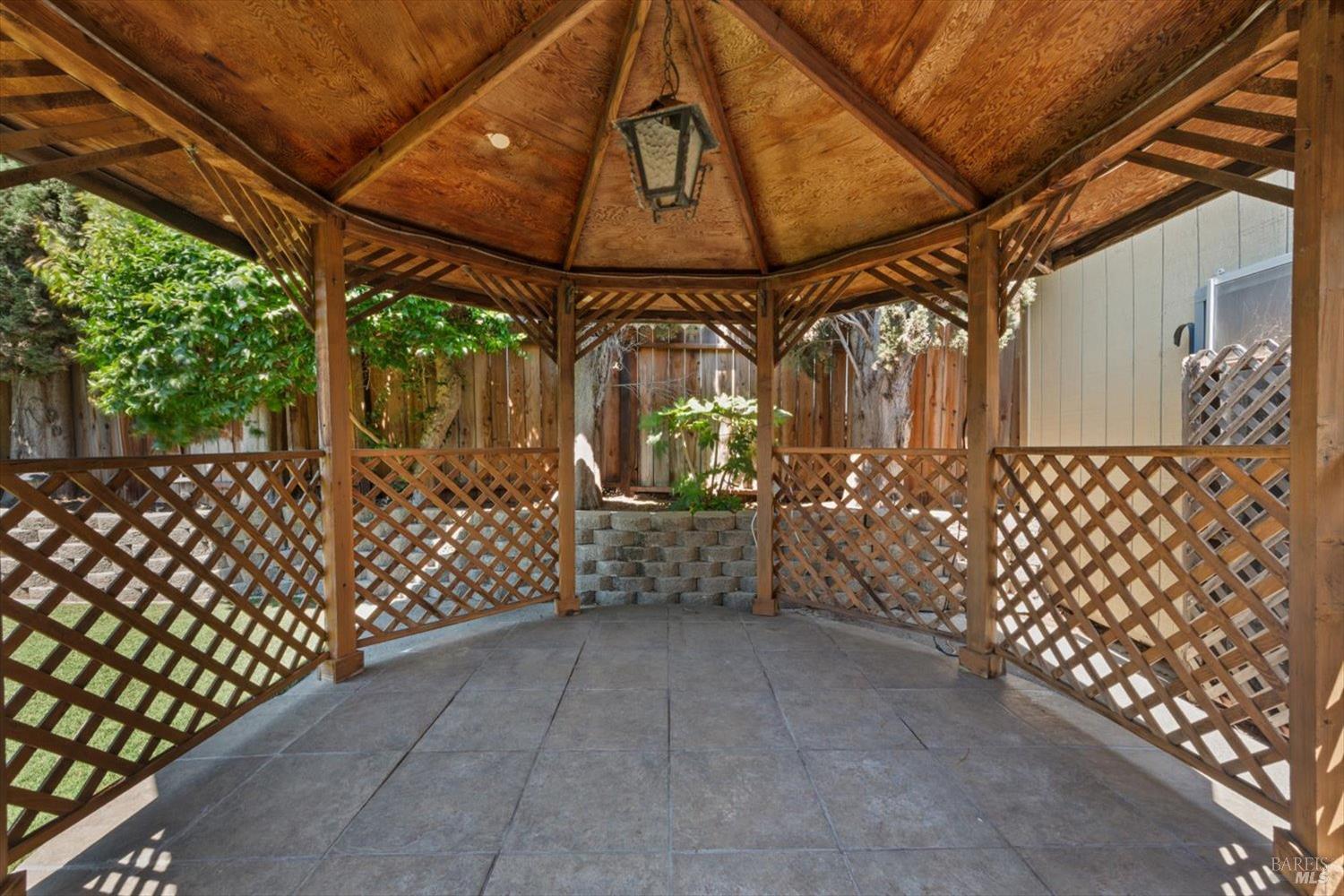 554 Asbury Lane Fairfield CA 94533