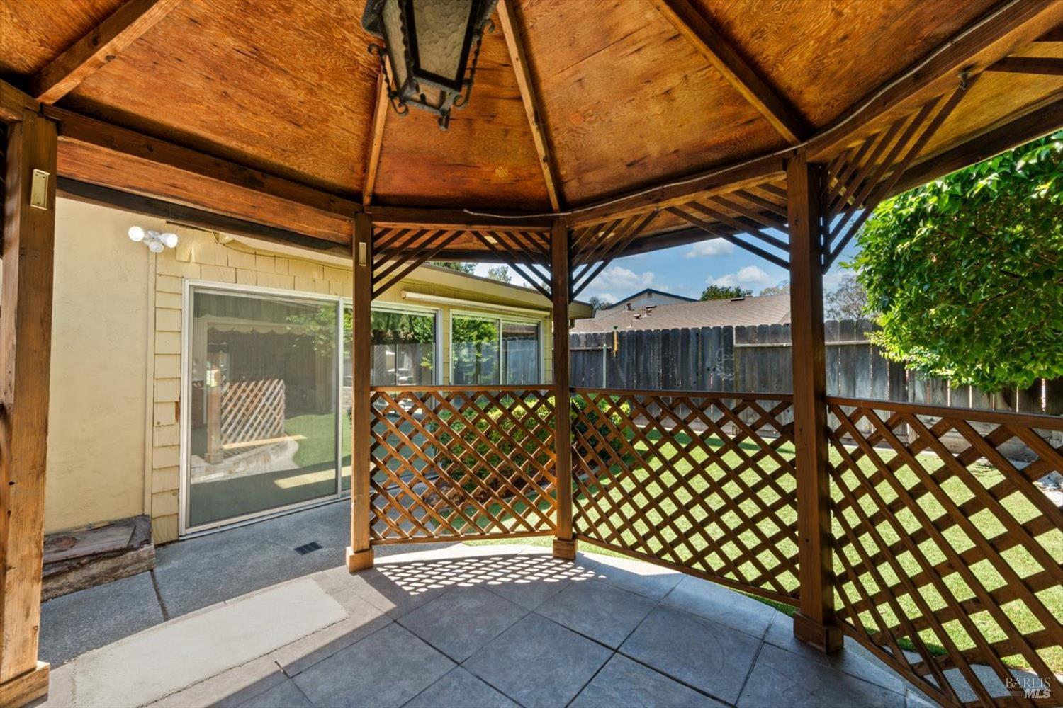 554 Asbury Lane Fairfield CA 94533