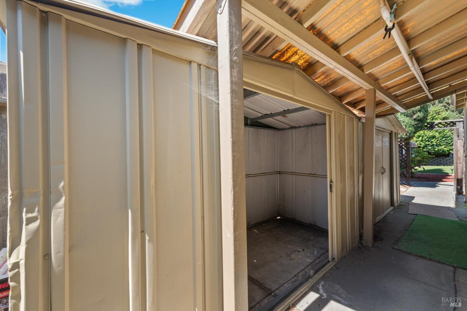 554 Asbury Lane Fairfield CA 94533
