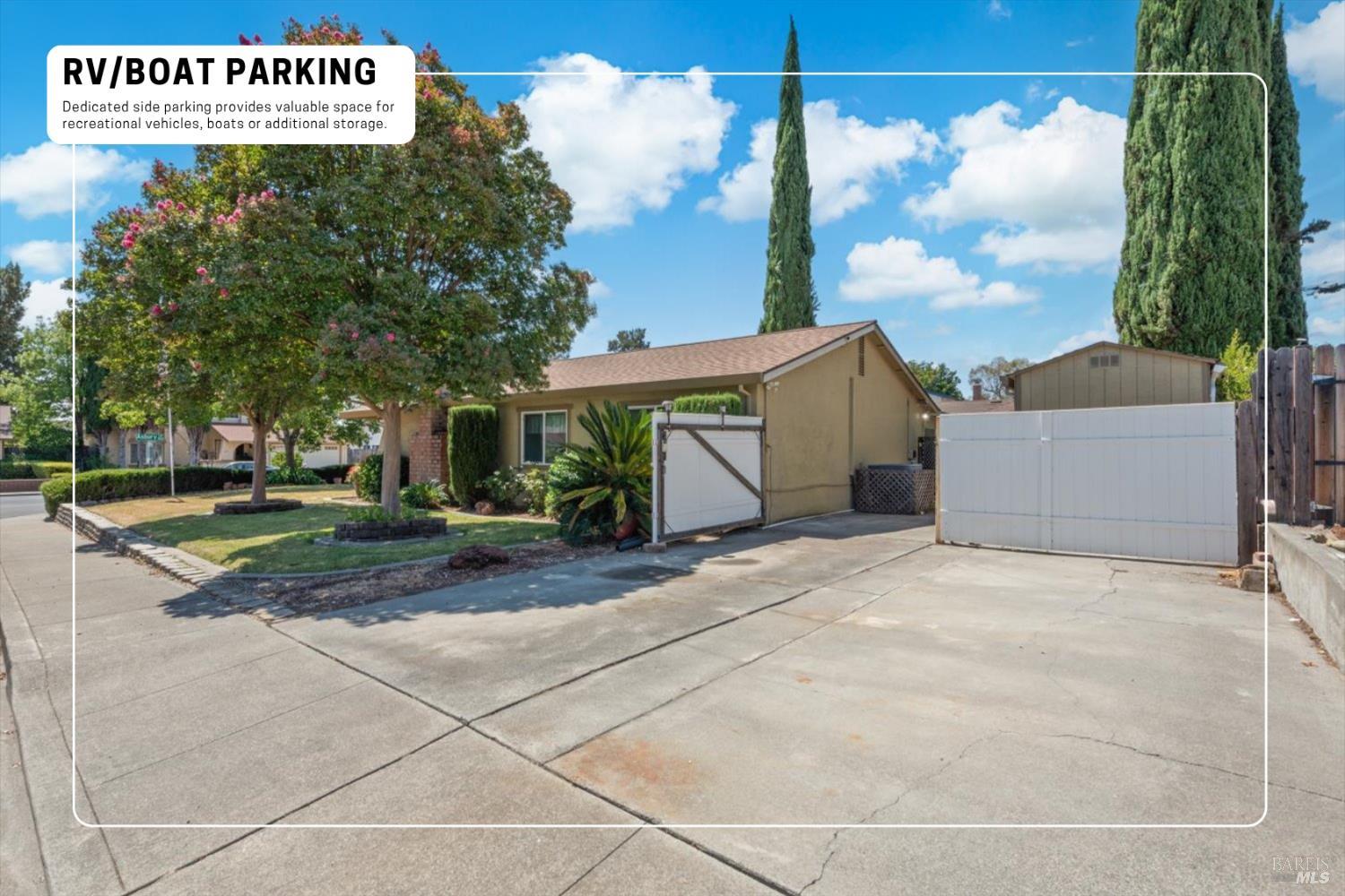 554 Asbury Lane Fairfield CA 94533