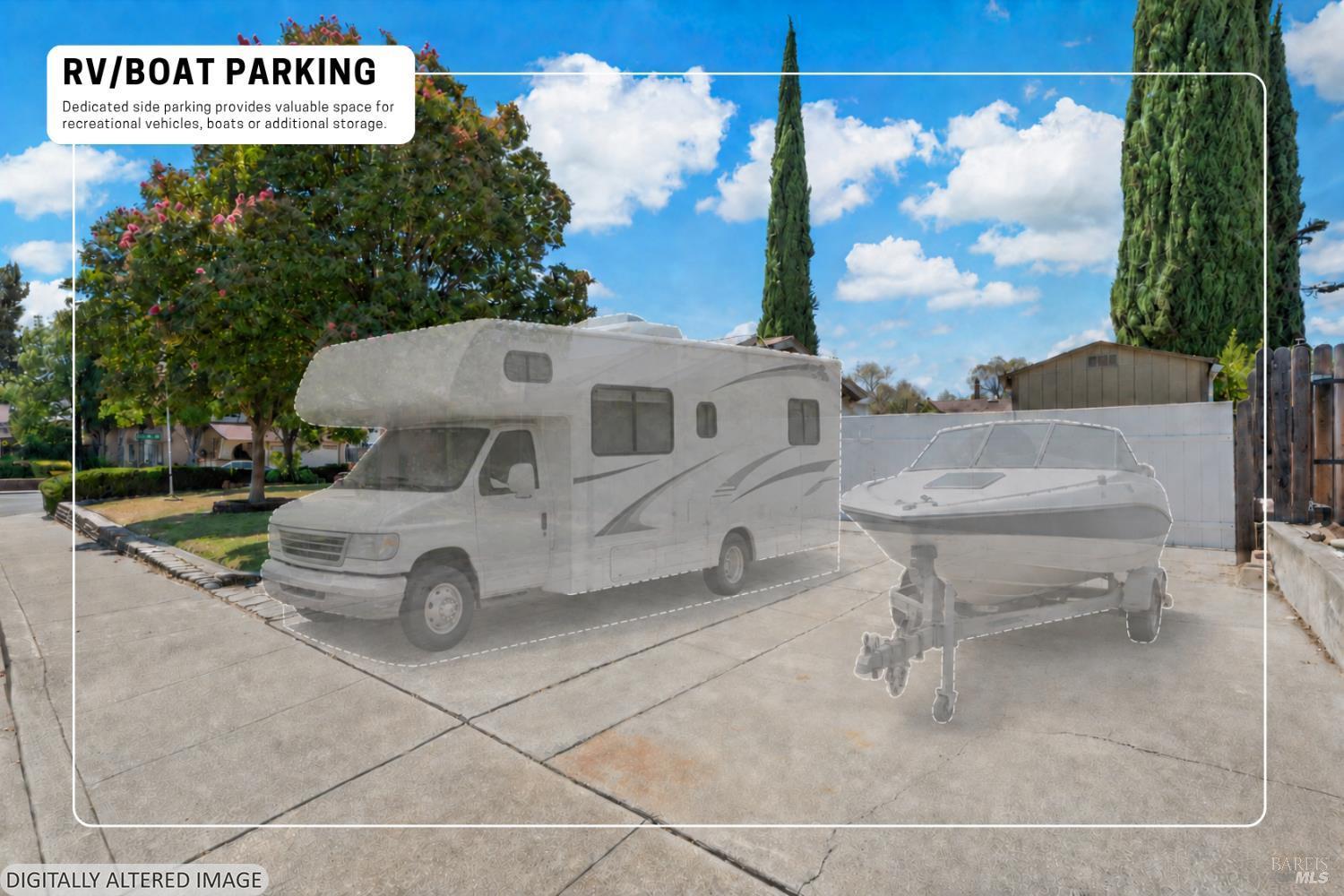 554 Asbury Lane Fairfield CA 94533