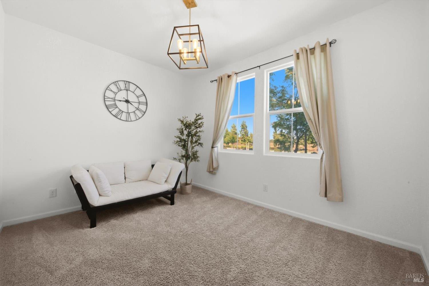 824 Tulip Street Vacaville CA 95687