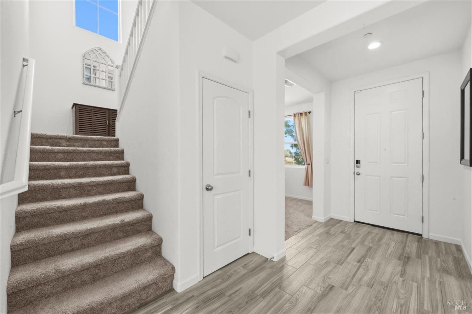 824 Tulip Street Vacaville CA 95687
