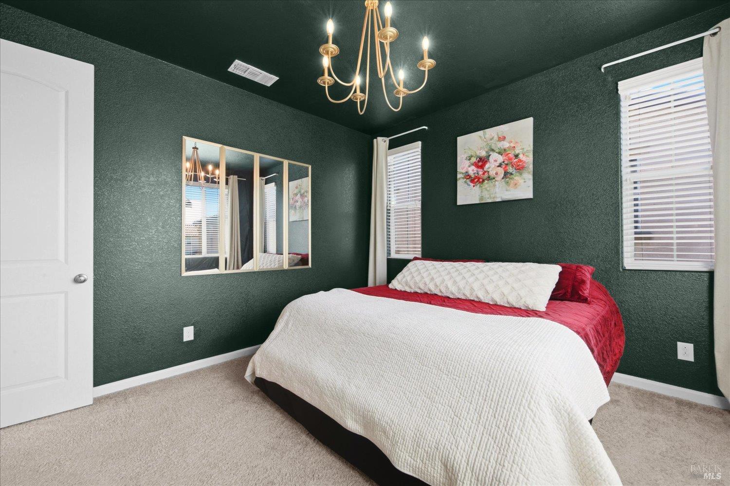 824 Tulip Street Vacaville CA 95687