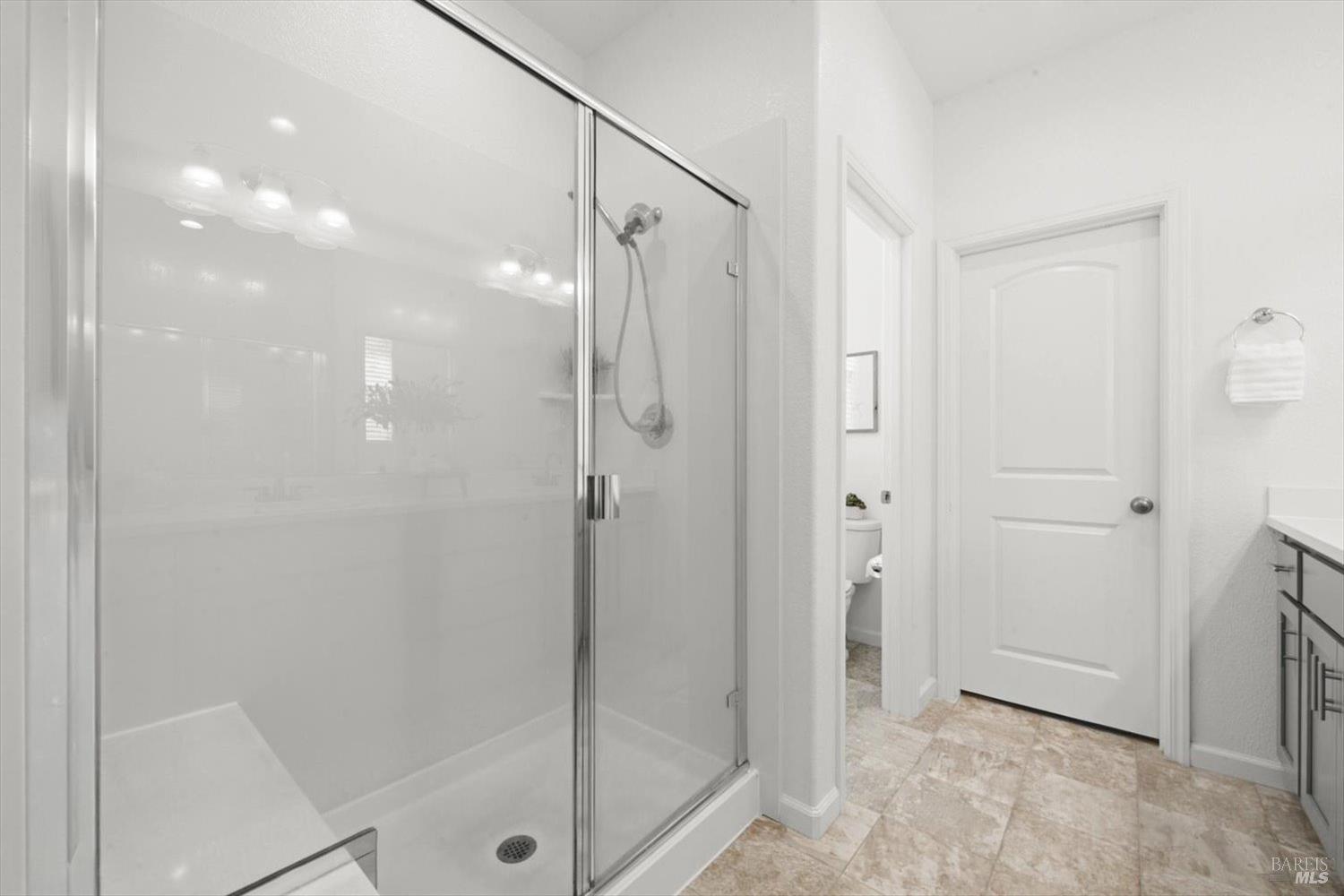 824 Tulip Street Vacaville CA 95687