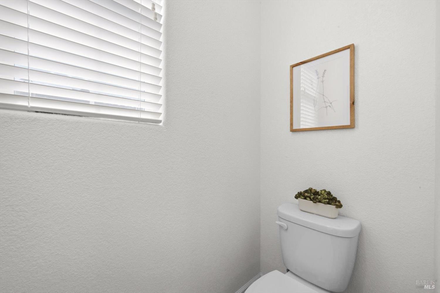 824 Tulip Street Vacaville CA 95687