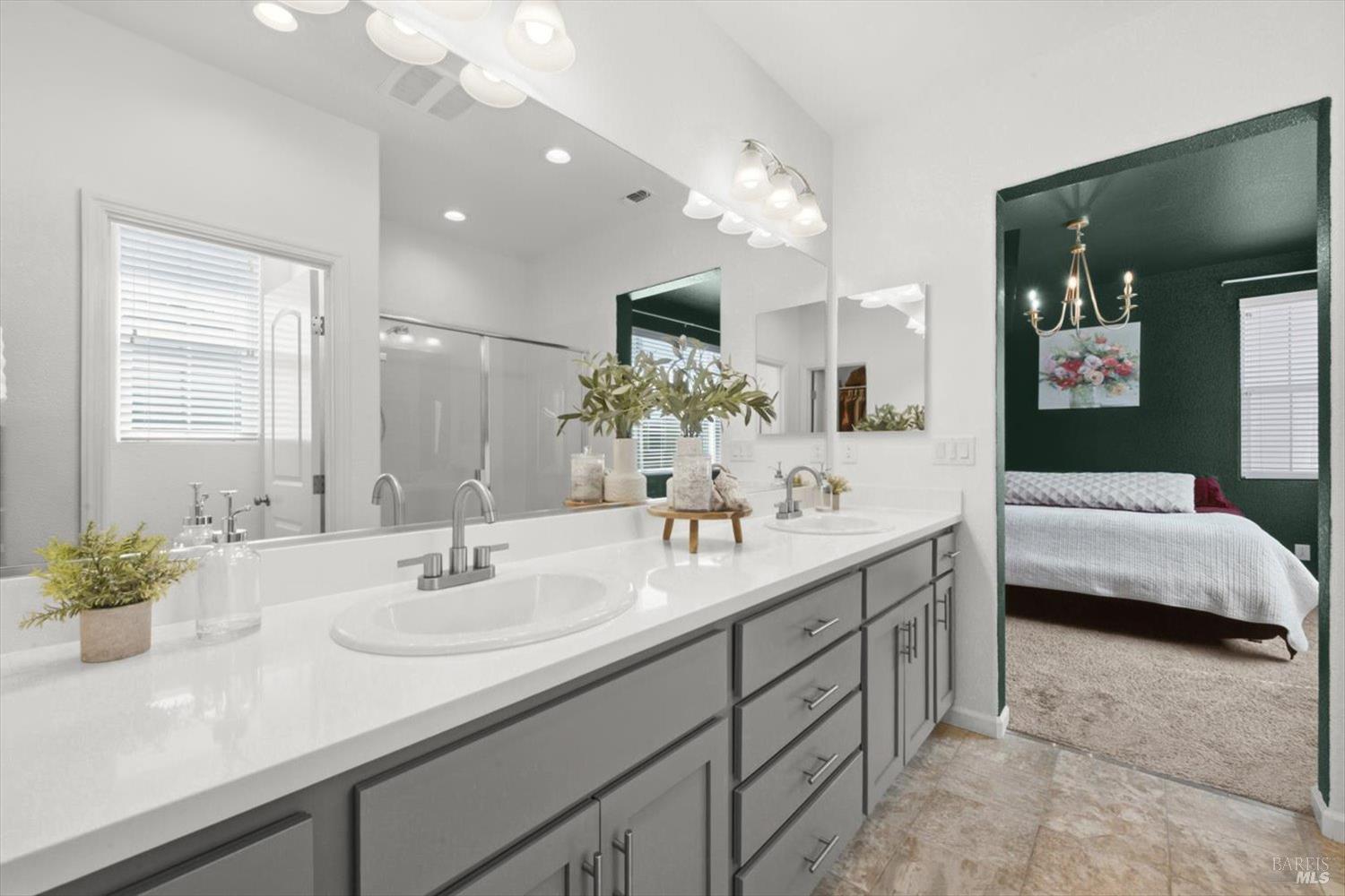 824 Tulip Street Vacaville CA 95687
