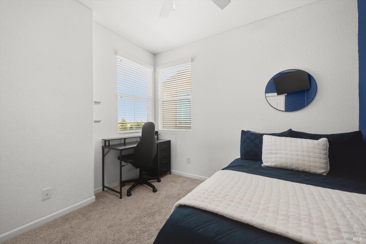 824 Tulip Street Vacaville CA 95687