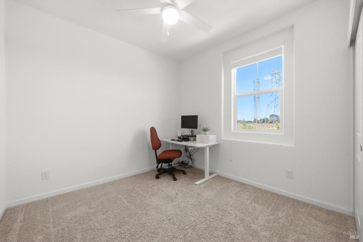 824 Tulip Street Vacaville CA 95687