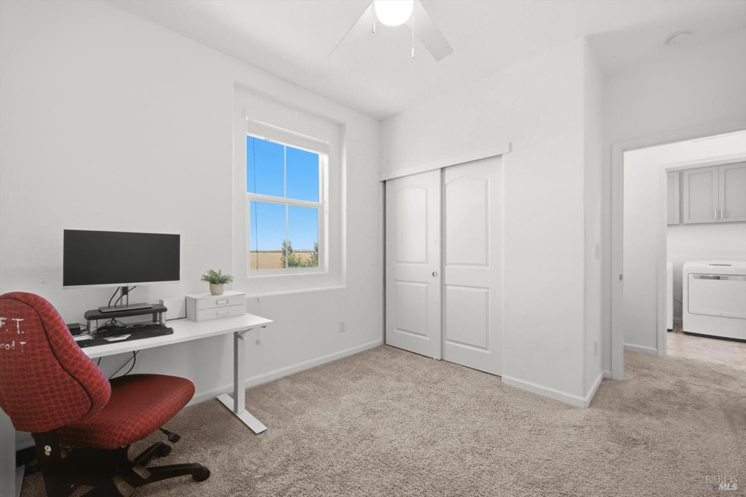 824 Tulip Street Vacaville CA 95687