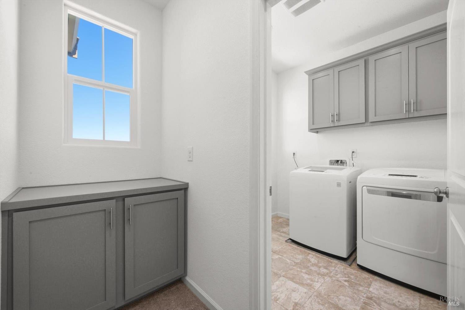 824 Tulip Street Vacaville CA 95687