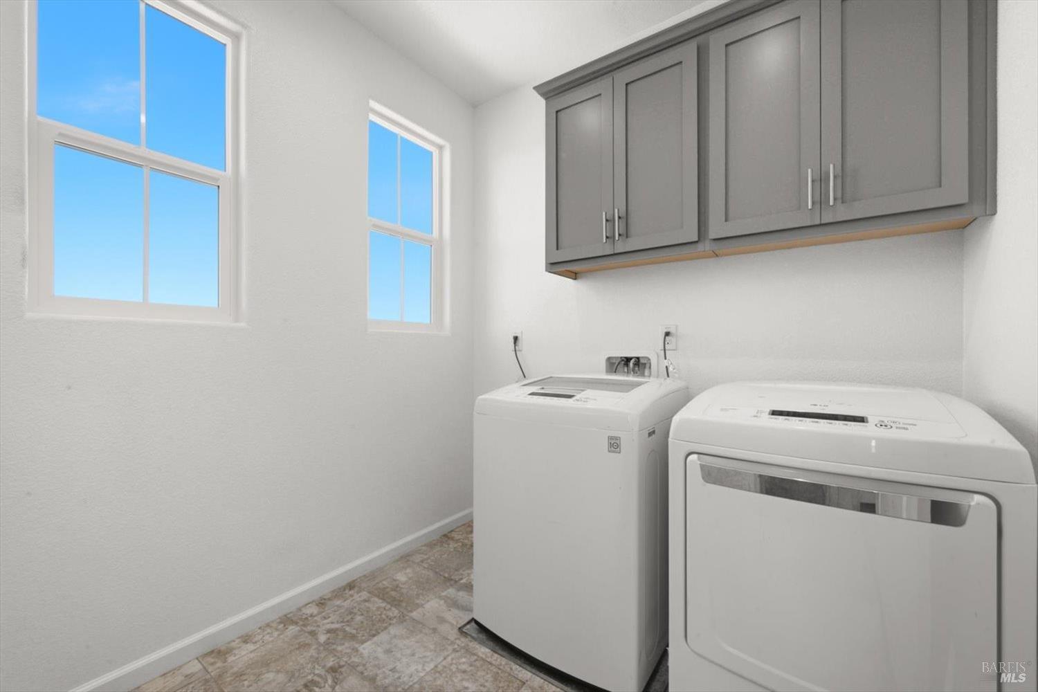 824 Tulip Street Vacaville CA 95687