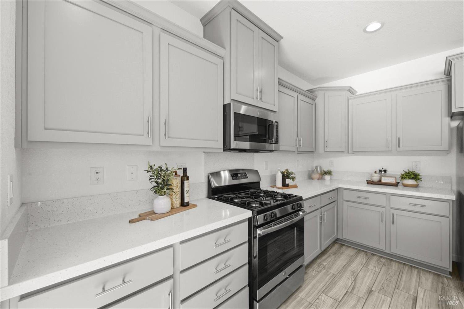 824 Tulip Street Vacaville CA 95687