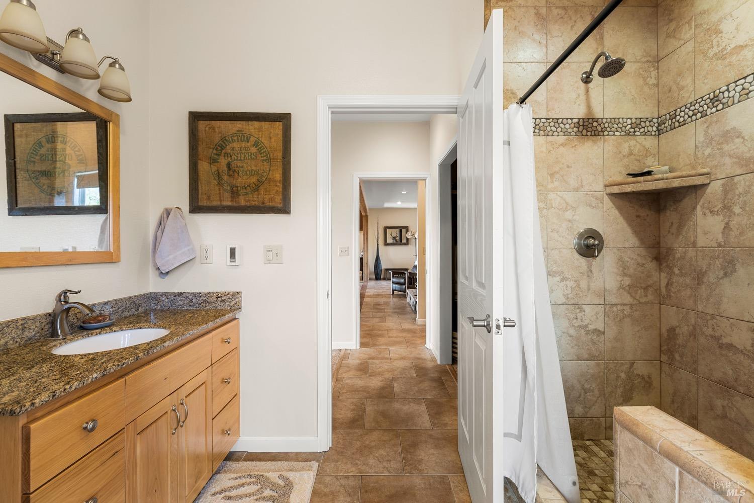 2389 Twining Road Talmage CA 95481