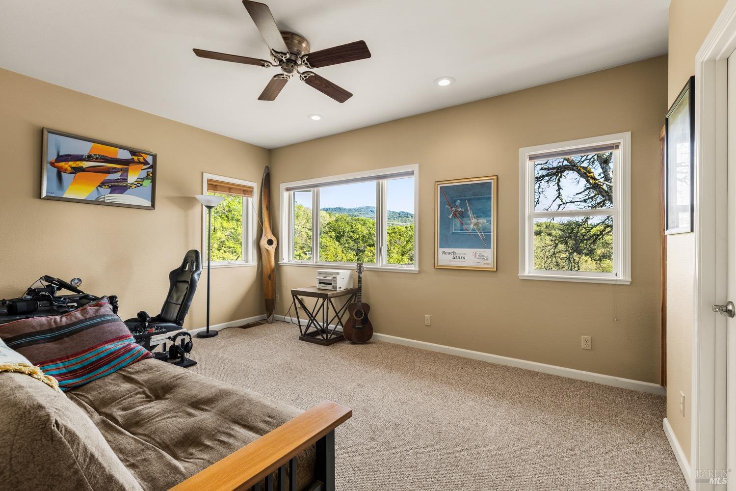 2389 Twining Road Talmage CA 95481