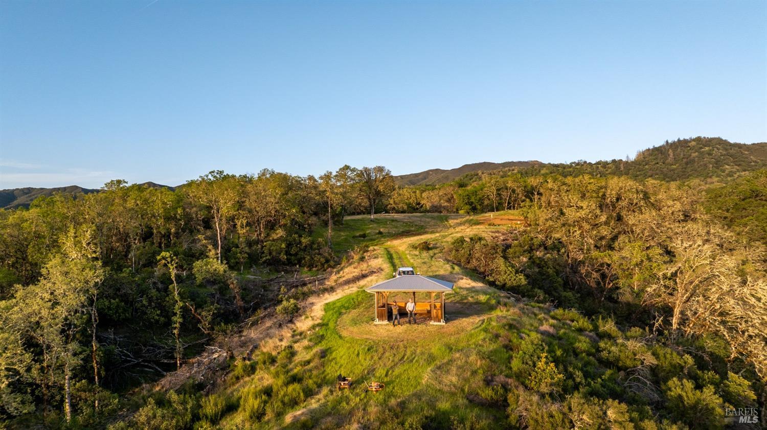 2389 Twining Road Talmage CA 95481