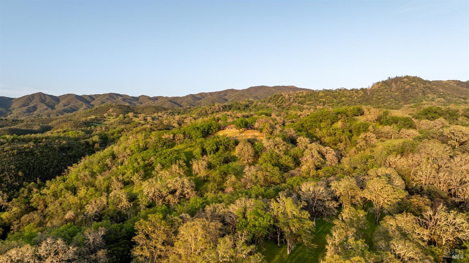 2389 Twining Road Talmage CA 95481