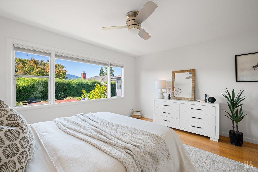 179 Hilldale Drive San Anselmo CA 94960