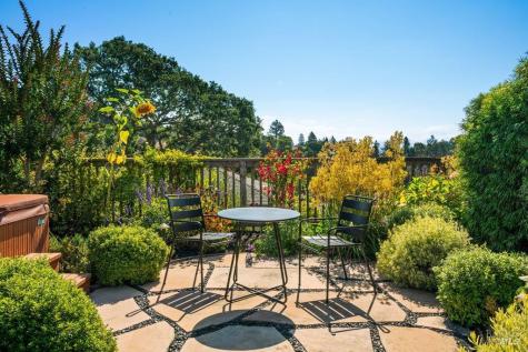 179 Hilldale Drive San Anselmo CA 94960