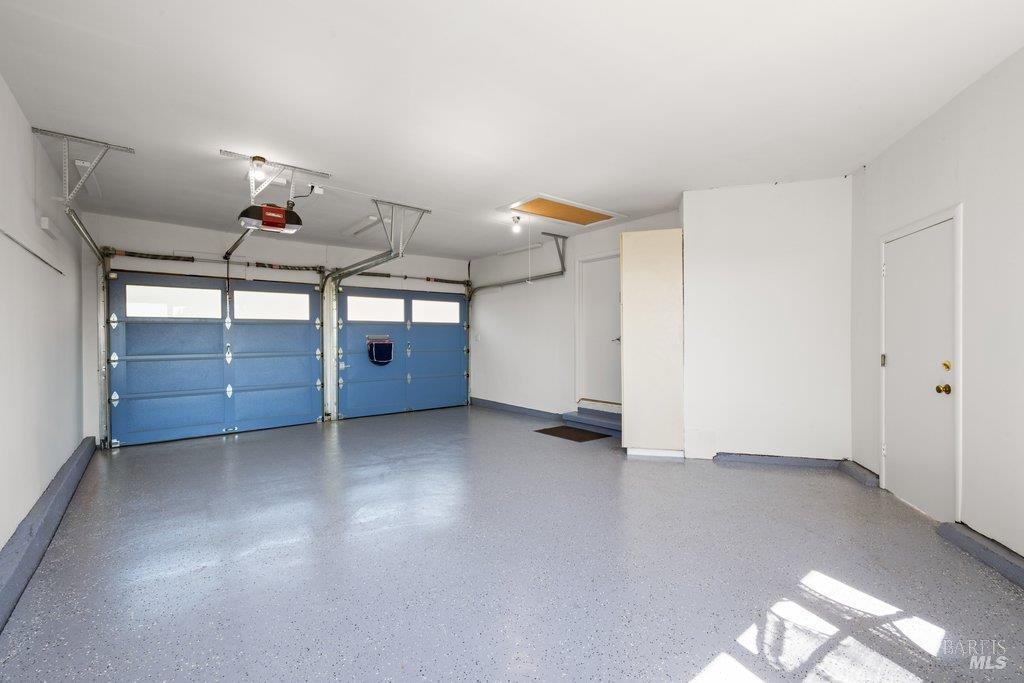 179 Hilldale Drive San Anselmo CA 94960
