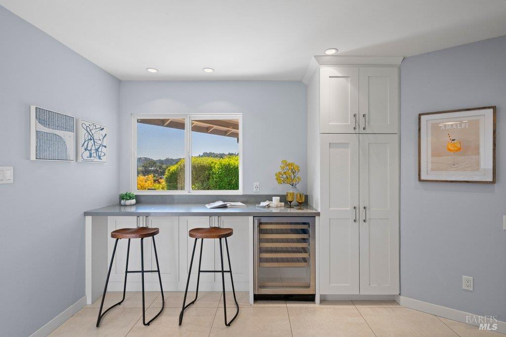 179 Hilldale Drive San Anselmo CA 94960