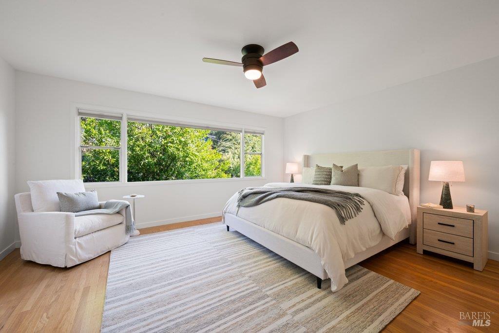 179 Hilldale Drive San Anselmo CA 94960