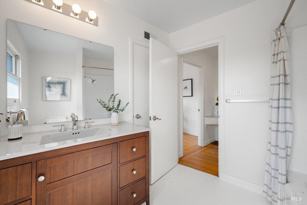 179 Hilldale Drive San Anselmo CA 94960