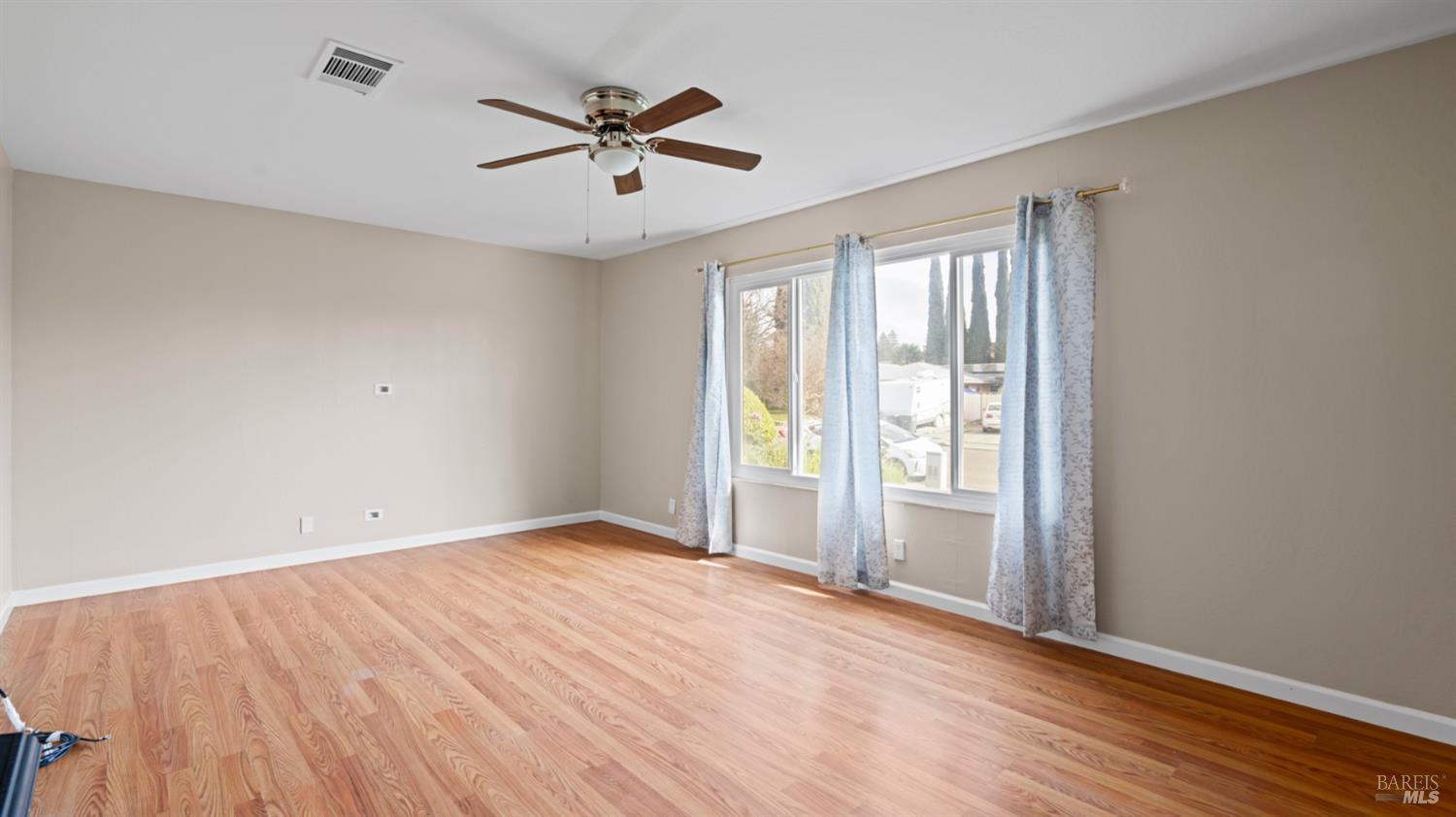 2731 Orchid Street Fairfield CA 94533